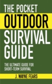 Pocket Outdoor Survival Guide