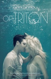 Of Triton