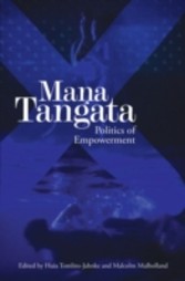 Mana Tangata