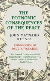 Economic Consequences of Peace