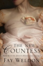 New Countess