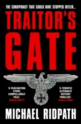 Traitor's Gate