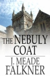 Nebuly Coat