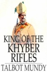 King of the Khyber Rifles