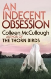 Indecent Obsession