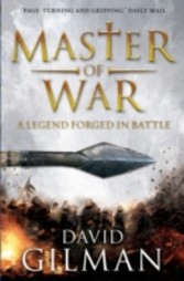 Master Of War