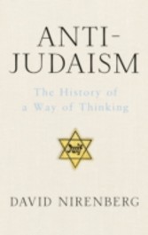 Anti-Judaism