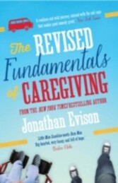 Revised Fundamentals of Caregiving