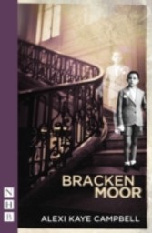 Bracken Moor (NHB Modern Plays)