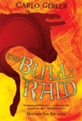 Bull Raid