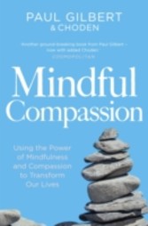 Mindful Compassion