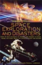 Mammoth Book of Space Exploration and Disaster