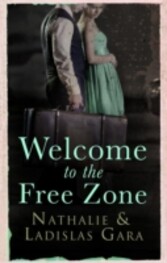 Welcome to the Free Zone