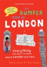 Bumper Book of London