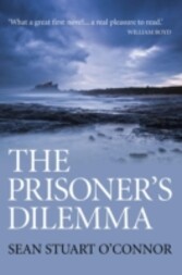 Prisoner's Dilemma