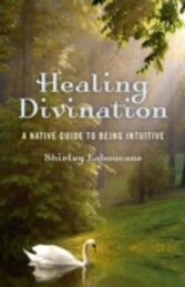 Healing Divination