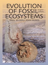 Evolution of Fossil Ecosystems, Second Edition