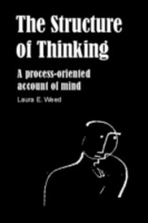 Structure of Thinking