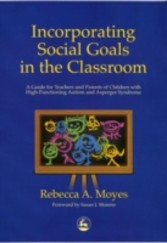 Incorporating Social Goals in the Classroom