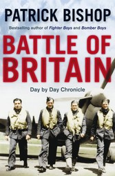 Battle of Britain