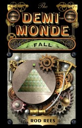 Demi-Monde: Fall