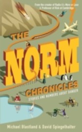 Norm Chronicles