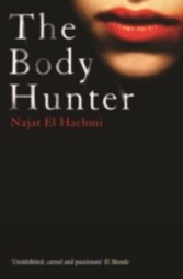 Body Hunter