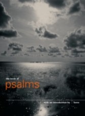 Book Of Psalms