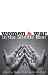 Women and War in the Middle East