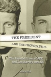 President and the Provocateur