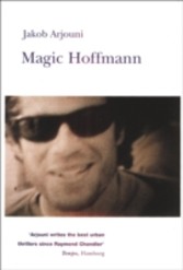 Magic Hoffman