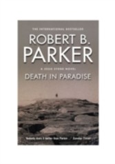 Death in Paradise