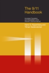 9/11 Handbook