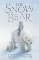 Snow Bear