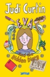 Eva and the Hidden Diary