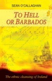 To Hell or Barbados