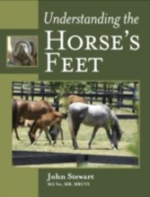 Understanding the Horse's Feet