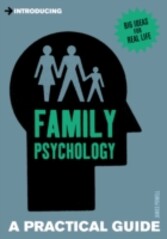 Introducing Family Psychology