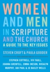 Women and Men in Scripture and the Church