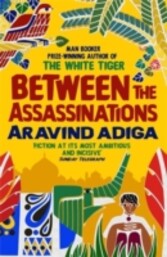 Between the Assassinations