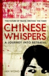 Chinese Whispers