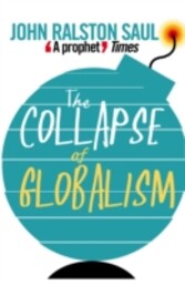 Collapse of Globalism