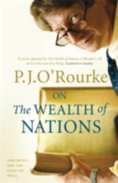 On the Wealth of Nations