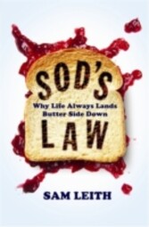 Sod's Law