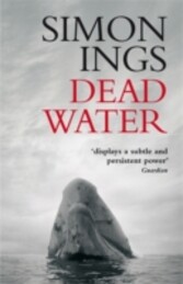 Dead Water