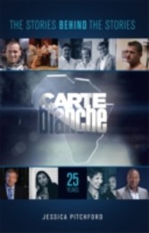 Carte Blanche