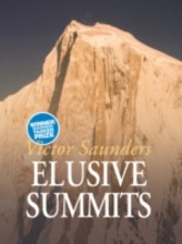 Elusive Summits