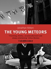 Young Meteors