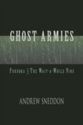 Ghost Armies