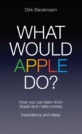 What Would Apple Do?